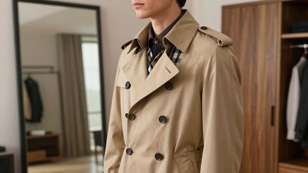 15 Best Burberry Suit Alternatives for British-Inspired Style in 2026