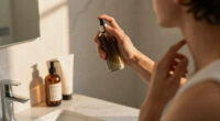 15 Best Colognes for Men in 2026
