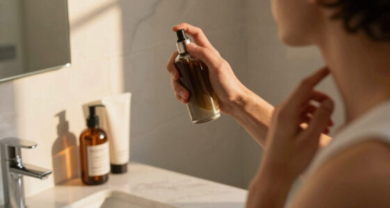 15 Best Colognes for Men in 2026
