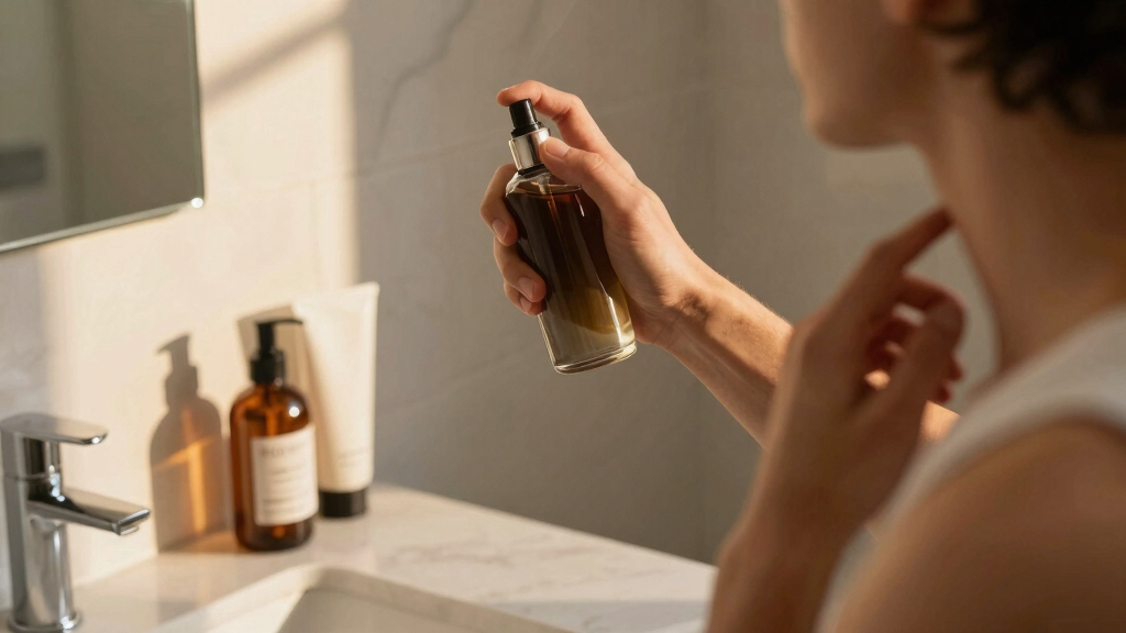 15 Best Colognes for Men in 2026