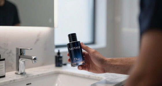 15 Best Dior Sauvage Colognes in 2026