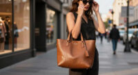 15 Best Fashion Bags for Everyday Style in 2026