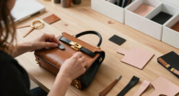 15 Best Luxury Designer Handbags for Everyday Polish in 2026