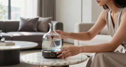 15 Best Luxury Home Diffusers for Hotel-Inspired Scent in 2026