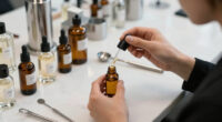15 Best Luxury Perfumes for Finding Your Signature Scent in 2026