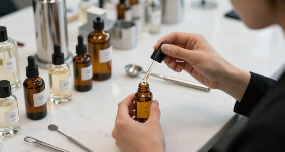15 Best Luxury Perfumes for Finding Your Signature Scent in 2026