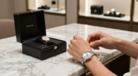 15 Best Luxury Watches for Everyday Prestige in 2026