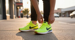 15 Best Nike Sneakers for Everyday Style and Performance in 2026