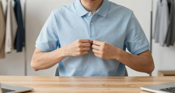 15 Best Polo Shirts for Everyday Wear in 2026