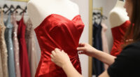 15 Best Red Carpet Dresses for a Show-Stopping Entrance in 2026