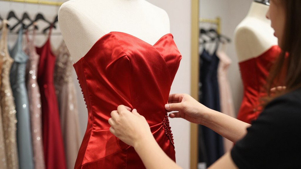15 Best Red Carpet Dresses for a Show-Stopping Entrance in 2026
