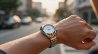 15 Best Seiko Watches for 2026