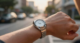 15 Best Seiko Watches for 2026