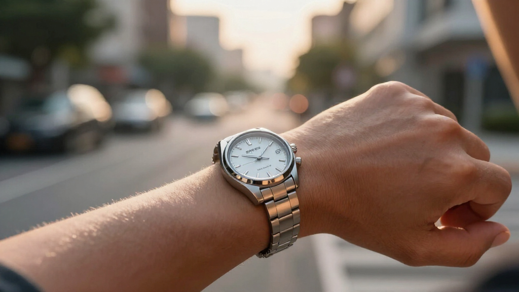 15 Best Seiko Watches for 2026