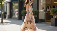 15 Best Summer Handbags for Beach Days, Travel, and Everyday Style in 2026