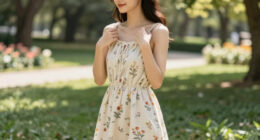 15 Best Summer Tops for Effortless Warm-Weather Outfits in 2026