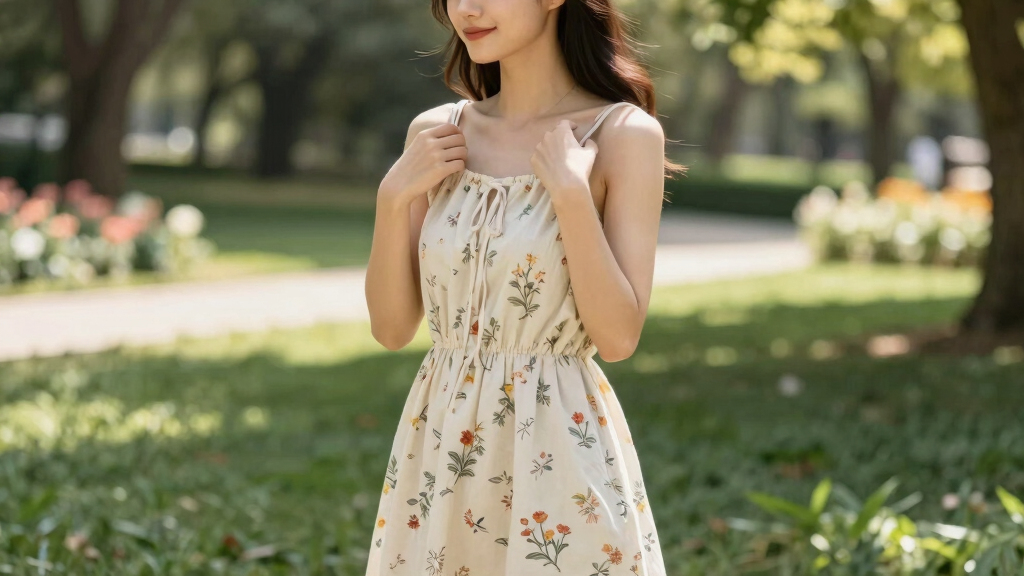 15 Best Summer Tops for Effortless Warm-Weather Outfits in 2026