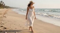 15 Best Summer Women’s Clothing Pieces for Easy Warm-Weather Outfits in 2026