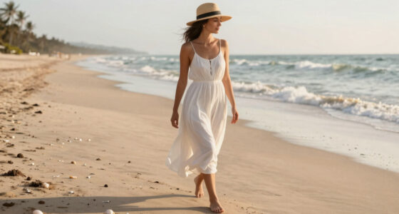 15 Best Summer Women’s Clothing Pieces for Easy Warm-Weather Outfits in 2026