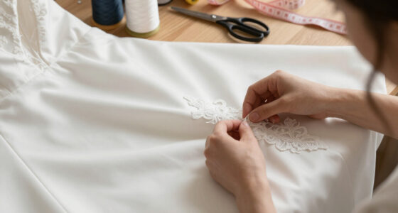 4 Best Bridal Wedding Dresses in 2026
