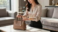 5 Best Rich Mom Fashion Essentials in 2026