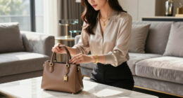 5 Best Rich Mom Fashion Essentials in 2026