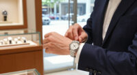 6 Best Swatch Omega Watches in 2026