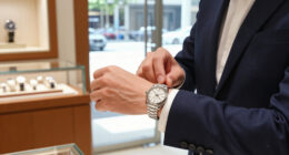 6 Best Swatch Omega Watches in 2026