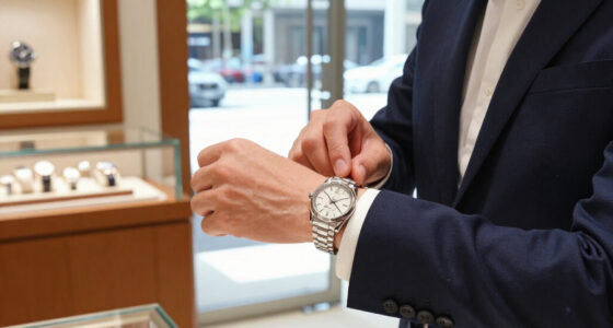 6 Best Swatch Omega Watches in 2026