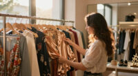 6 Best Women's Fashion Brands for Polished Everyday Style in 2026