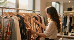 6 Best Women's Fashion Brands for Polished Everyday Style in 2026