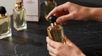 7 Best Hermès Barénia Perfumes in 2026