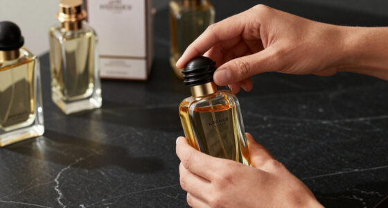 7 Best Hermès Barénia Perfumes in 2026
