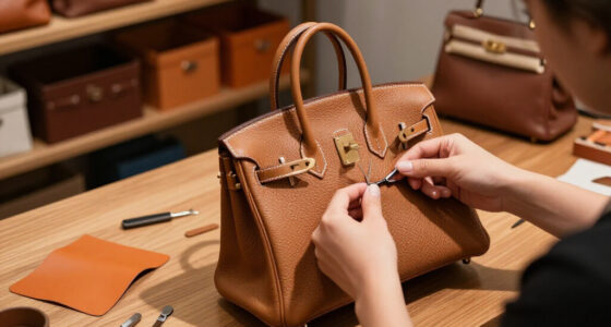 7 Best Hermès Handbags in 2026