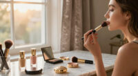 7 Best Luxury Makeup Products for a Polished Full Face in 2026