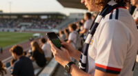 7 Best Soccer Fan Apparel Options for Match Days in 2026