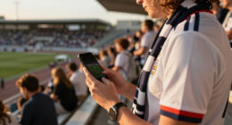 7 Best Soccer Fan Apparel Options for Match Days in 2026