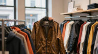 8 Best Fashion Shopping Picks for Everyday Style in 2026