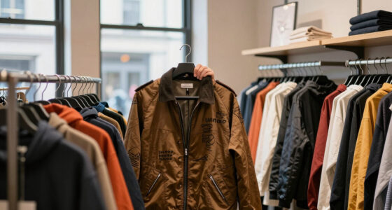 8 Best Fashion Shopping Picks for Everyday Style in 2026