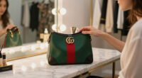 8 Best Gucci Handbags in 2026