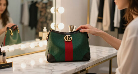 8 Best Gucci Handbags in 2026