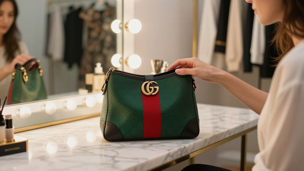 8 Best Gucci Handbags in 2026