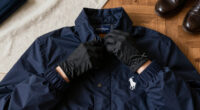 8 Best Ralph Lauren Jackets in 2026