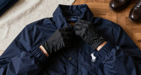 8 Best Ralph Lauren Jackets in 2026