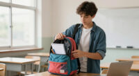 8 Best School Supplies For Teens In 2026