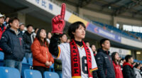 8 Best Soccer Fan Apparel Options for Match-Day Spirit in 2026