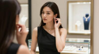 9 Best Fine Jewelry in 2026