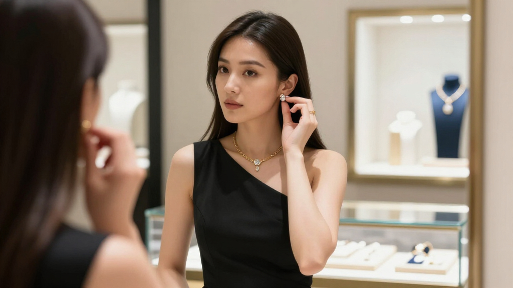 9 Best Fine Jewelry in 2026