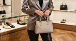 9 Best Luxury Fashion Brands for 2026