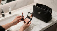 9 Best Prada Beauty Products in 2026